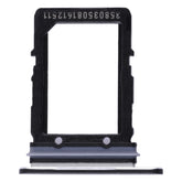 SIM Card Tray for Google Pixel 2 XL, For Google Pixel 2 XL